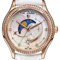 Часы L'Duchen Perseides D 707.46.43 фото 2